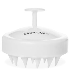 Scalp Brush