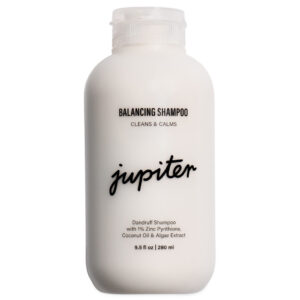 Balancing Shampoo